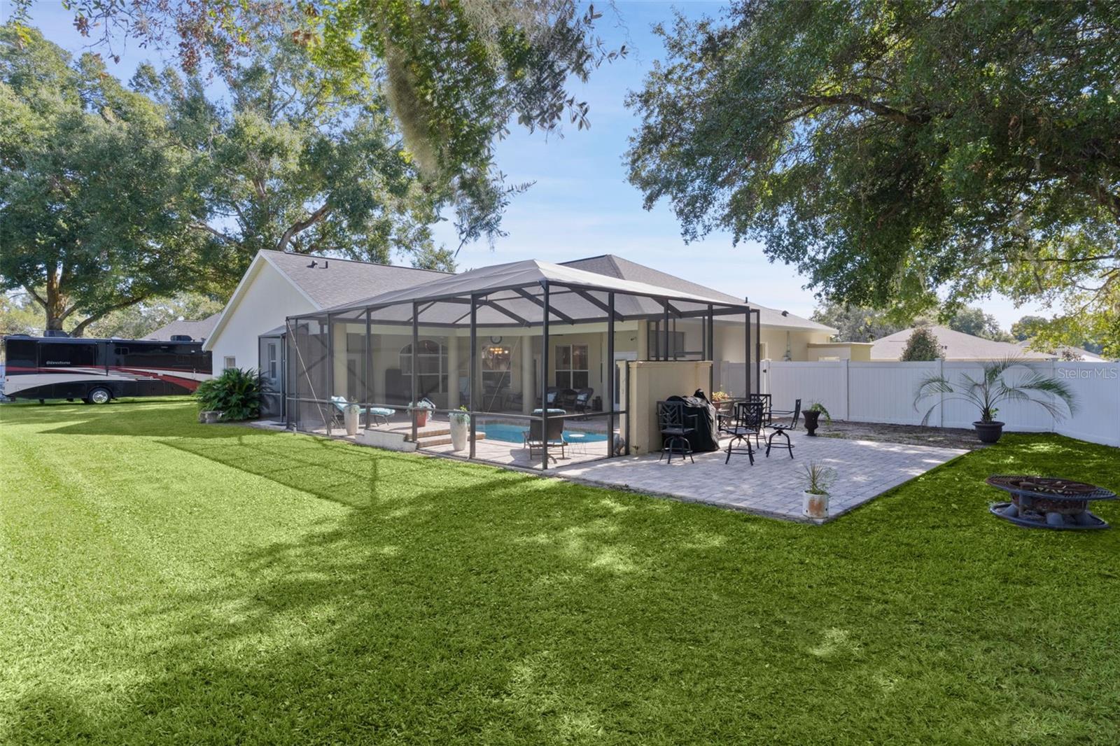 Image 45 of 65 For 3875 51st Court