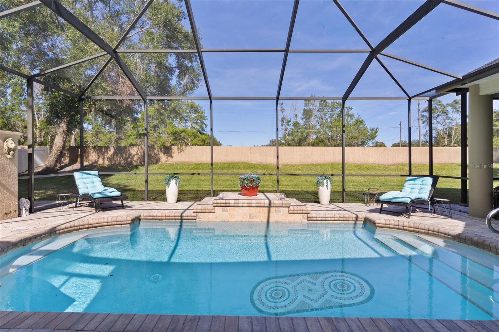 Image 47 of 65 For 3875 51st Court