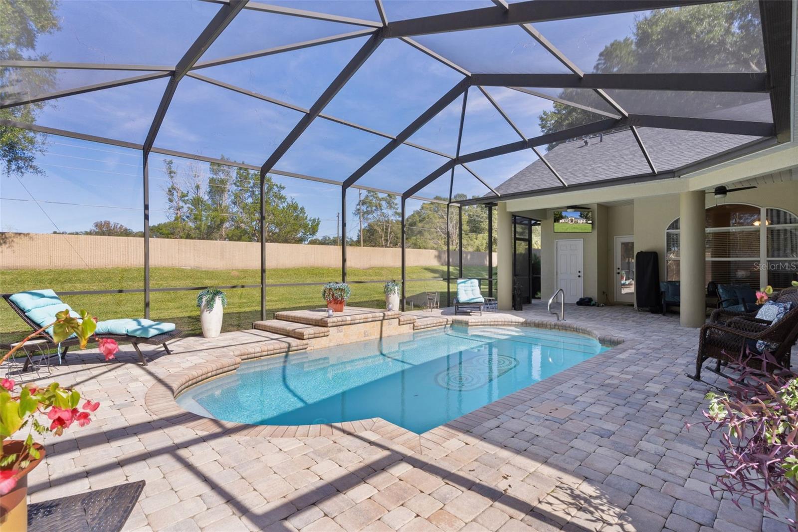 Image 48 of 65 For 3875 51st Court