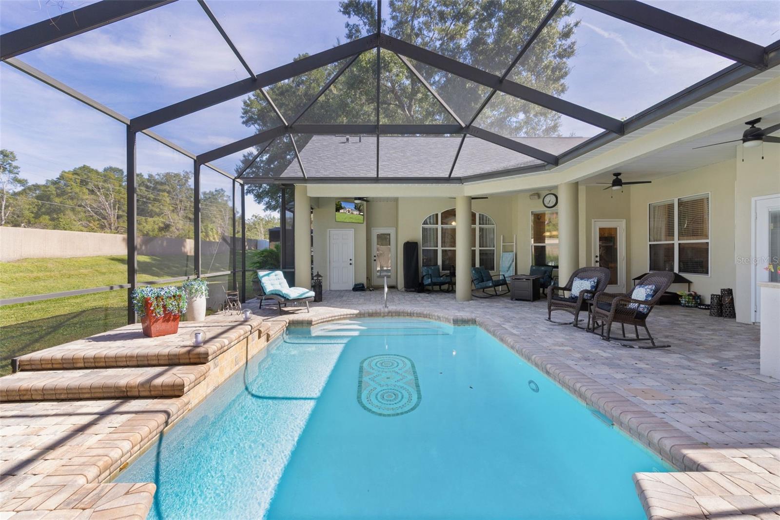 Image 49 of 65 For 3875 51st Court