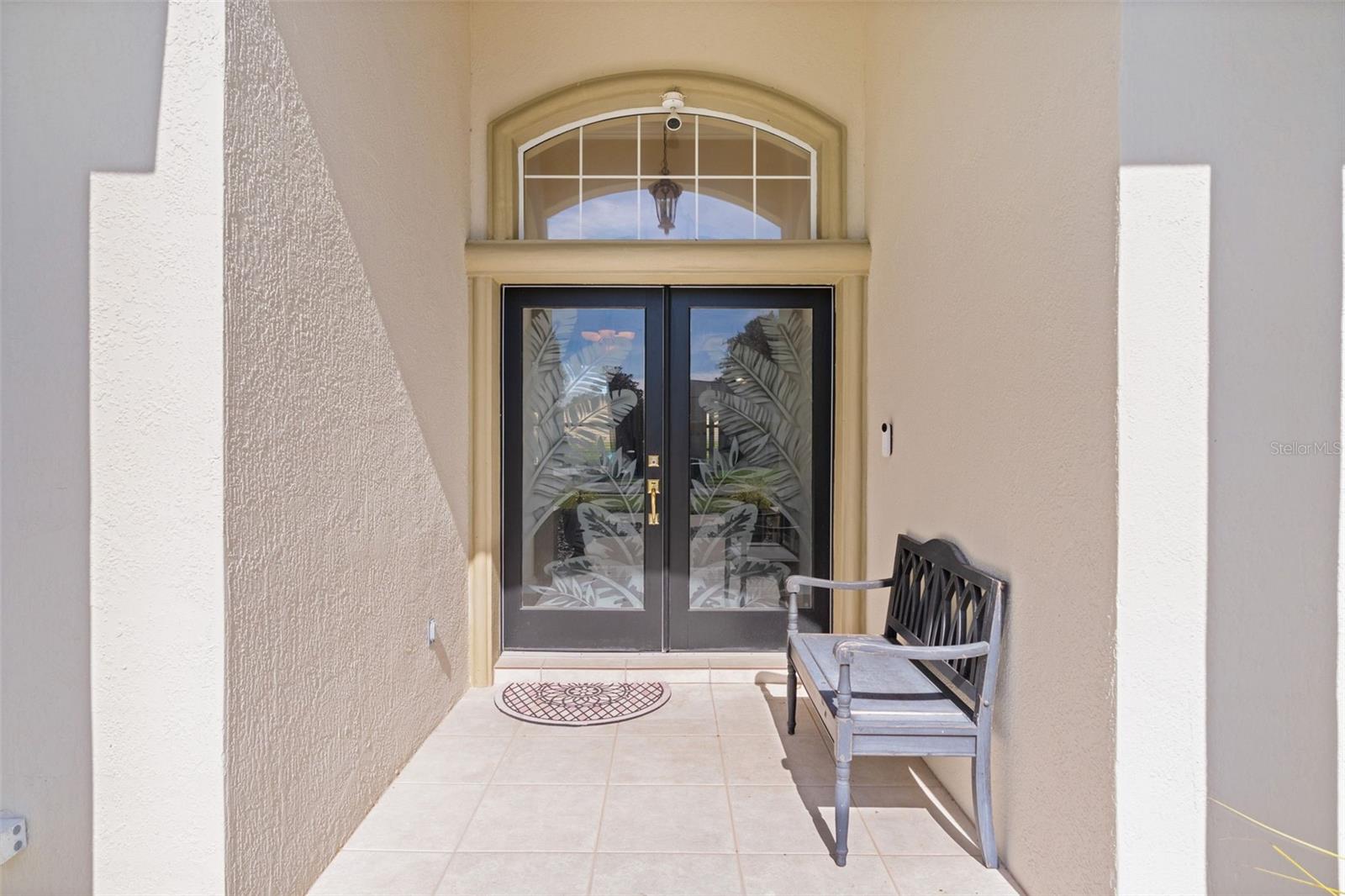 Image 5 of 65 For 3875 51st Court