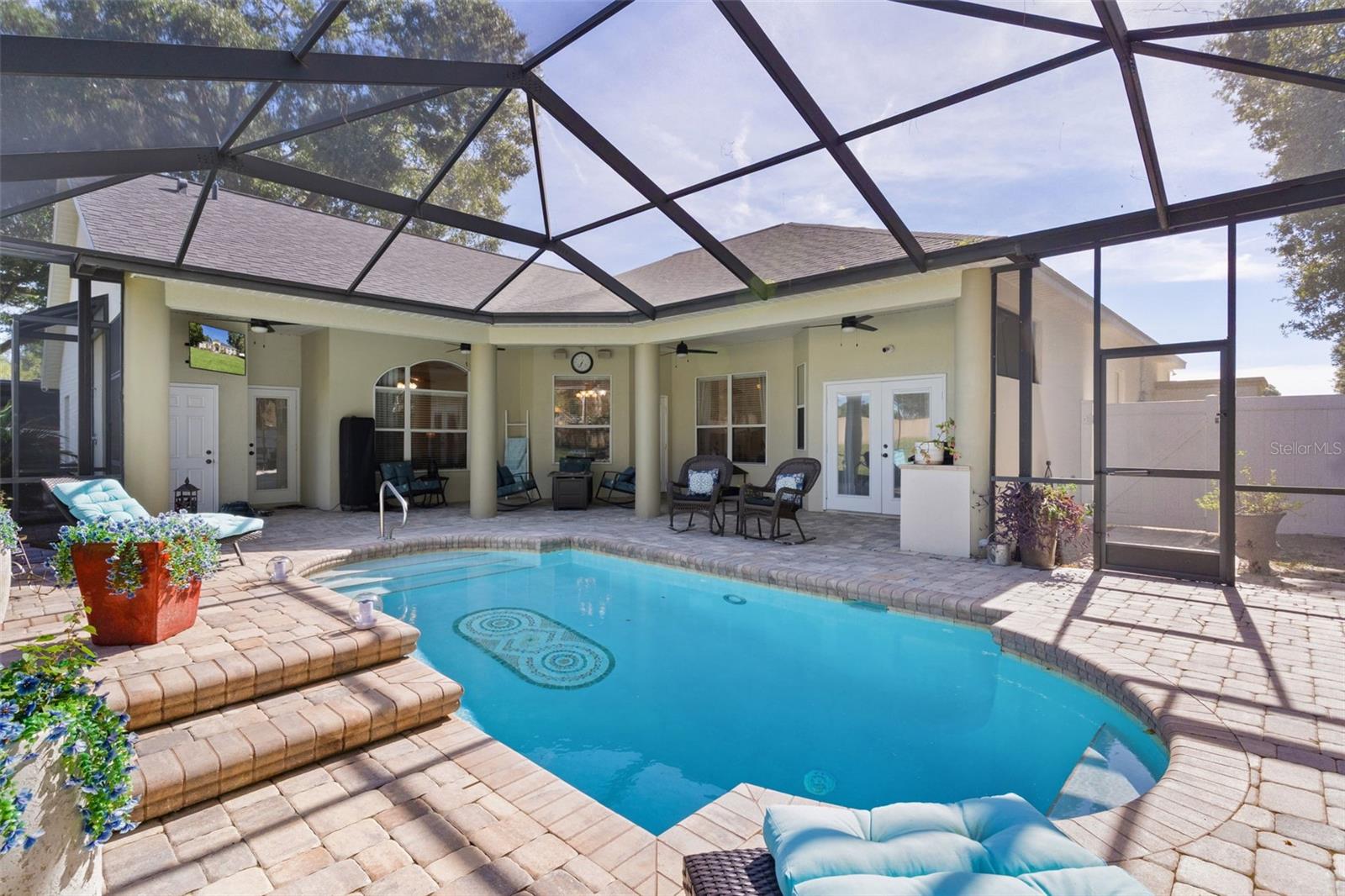 Image 50 of 65 For 3875 51st Court