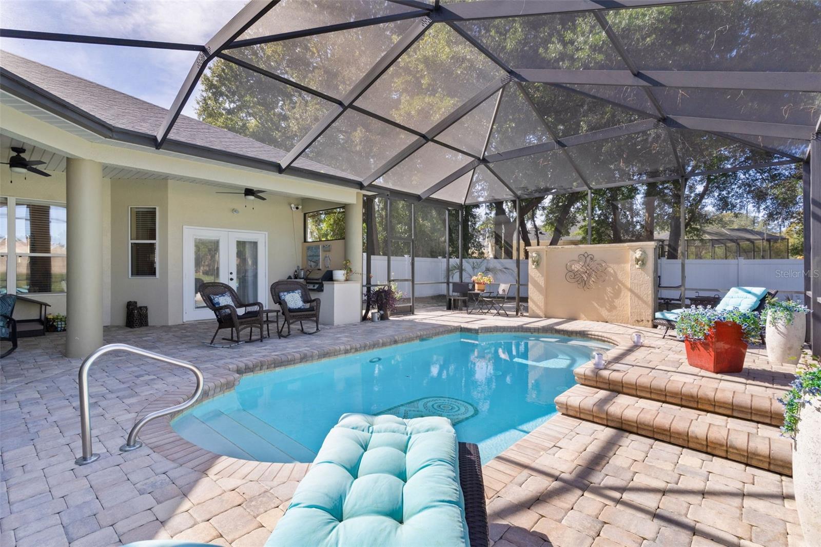 Image 51 of 65 For 3875 51st Court