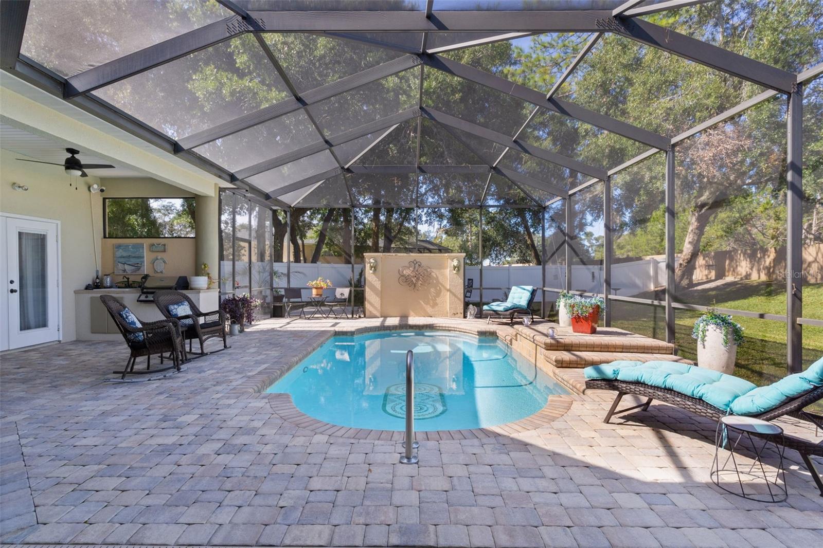 Image 52 of 65 For 3875 51st Court