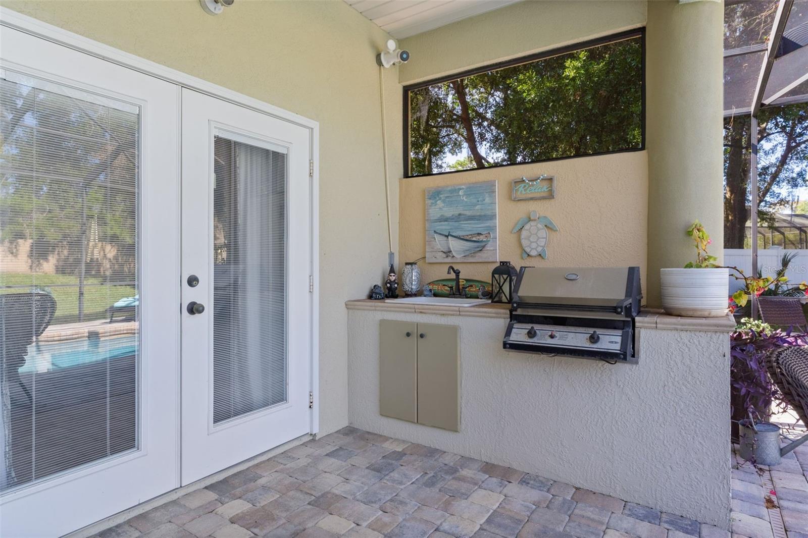 Image 53 of 65 For 3875 51st Court