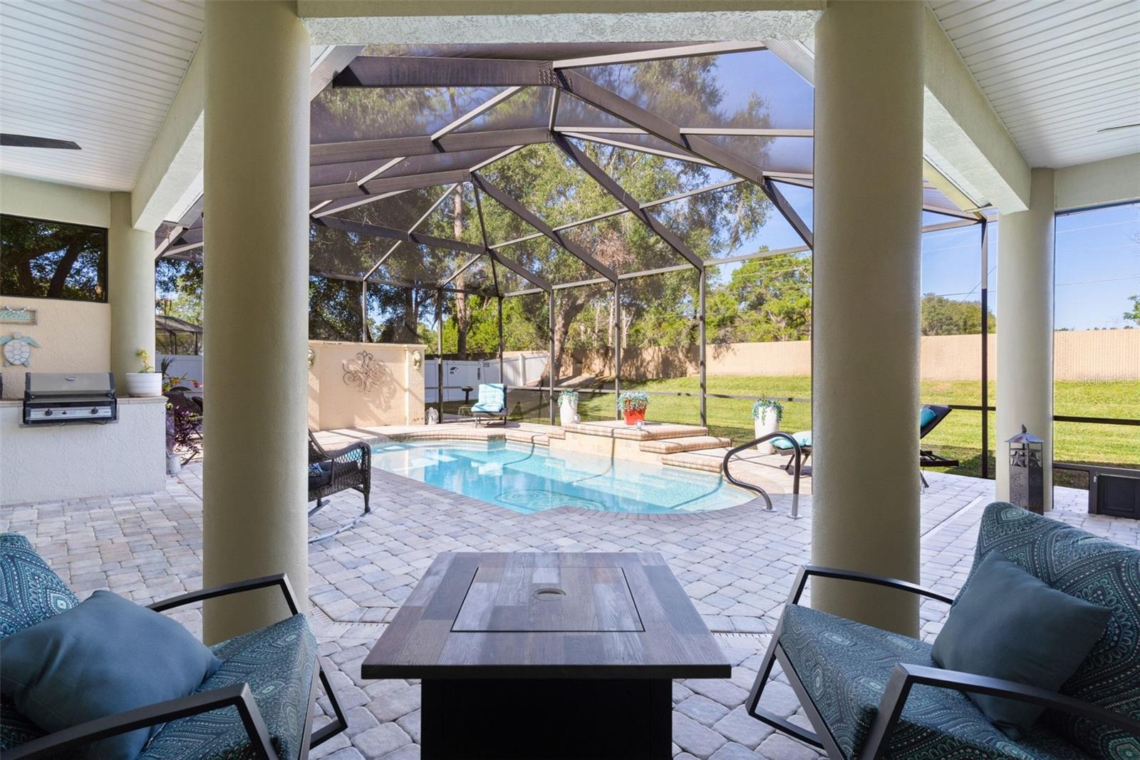 Image 55 of 65 For 3875 51st Court