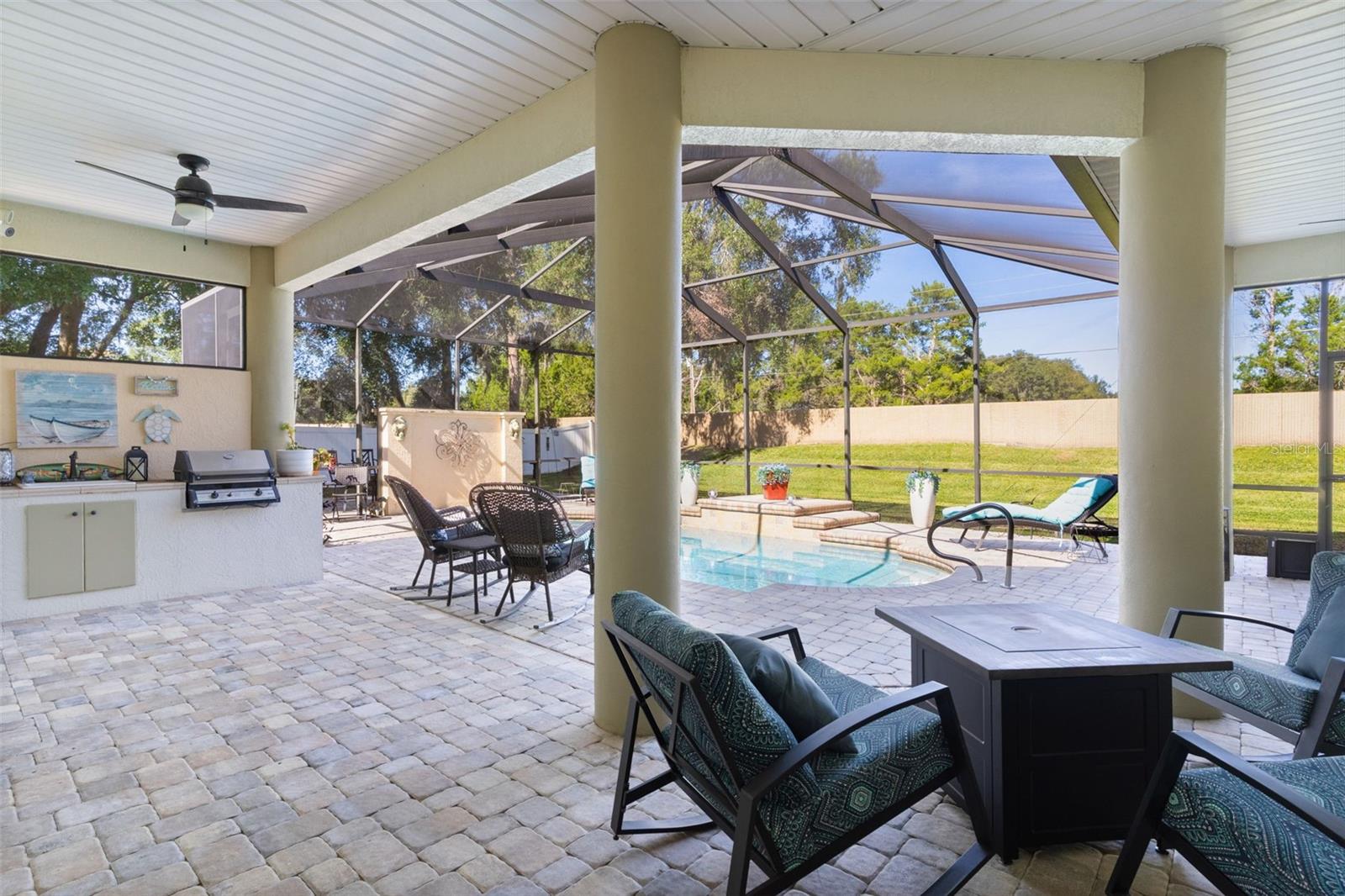 Image 56 of 65 For 3875 51st Court