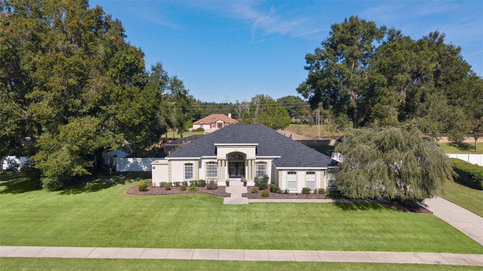 Image 58 of 65 For 3875 51st Court