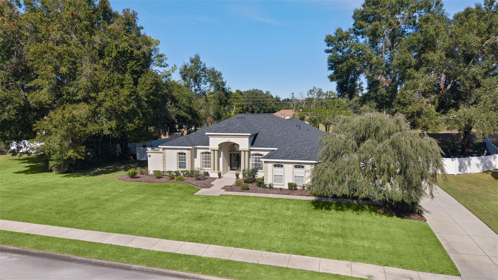 Image 59 of 65 For 3875 51st Court