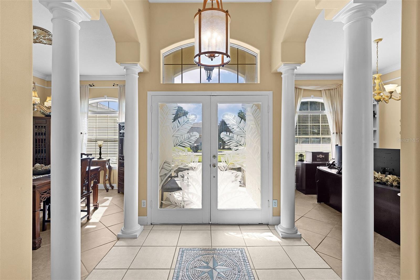 Image 6 of 65 For 3875 51st Court