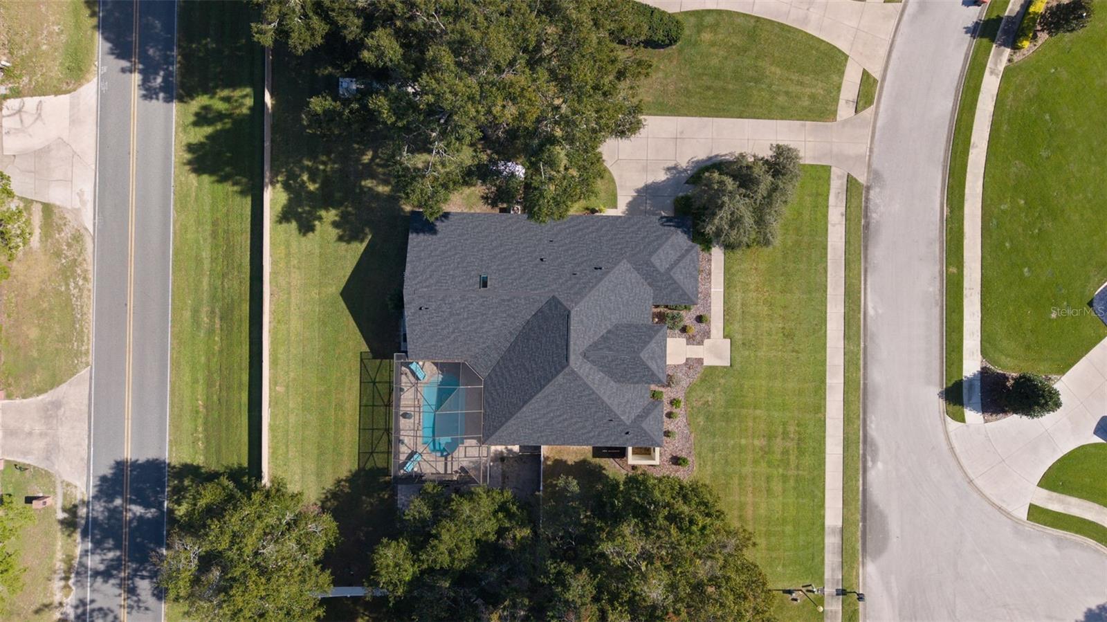 Image 60 of 65 For 3875 51st Court