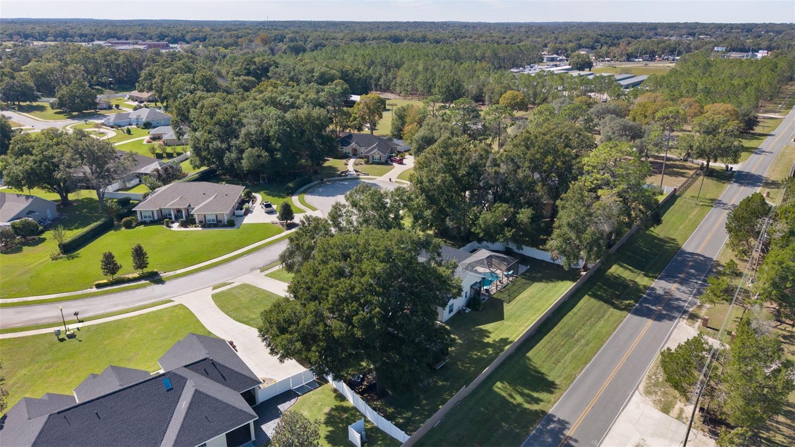 Image 62 of 65 For 3875 51st Court