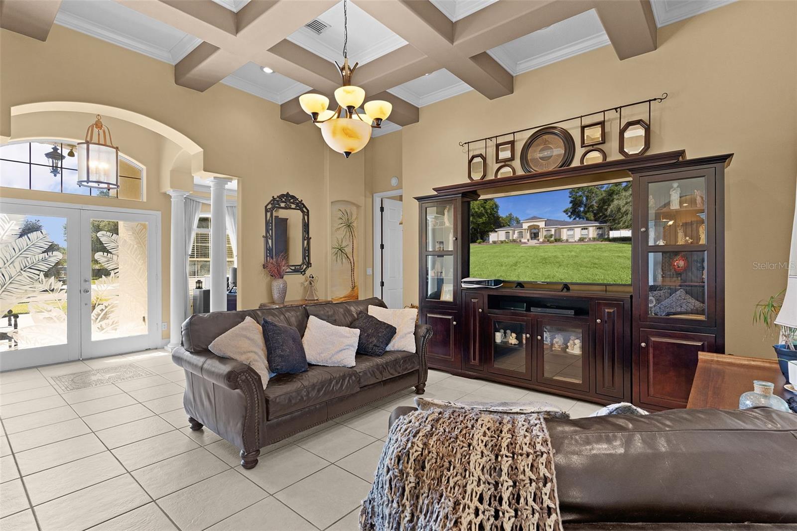 Image 7 of 65 For 3875 51st Court