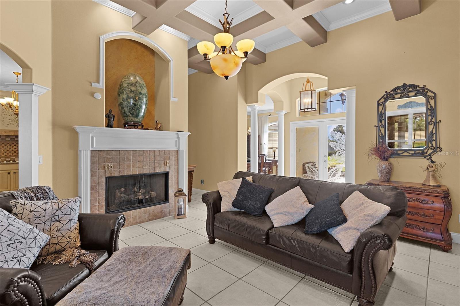 Image 8 of 65 For 3875 51st Court