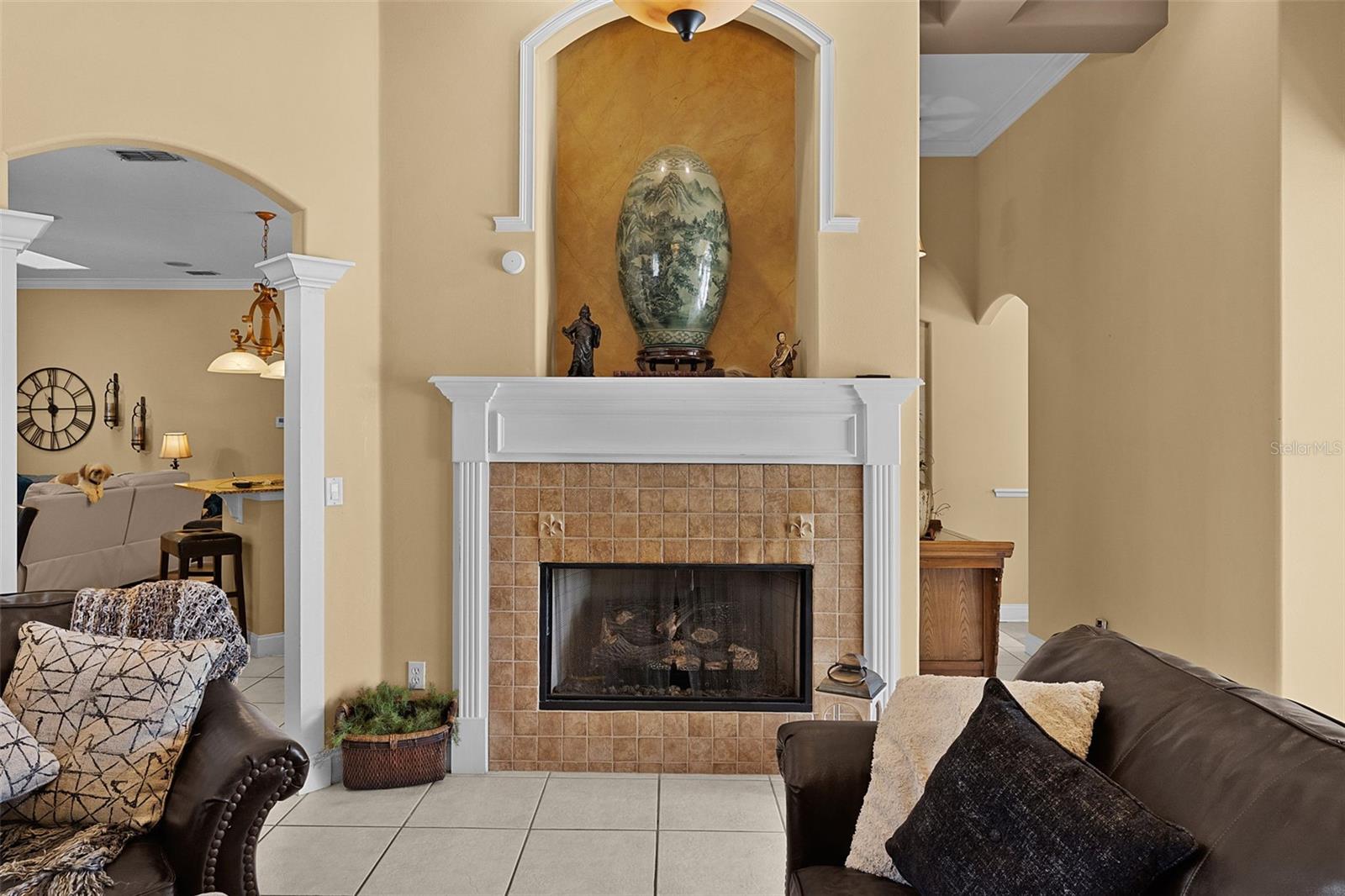 Image 9 of 65 For 3875 51st Court