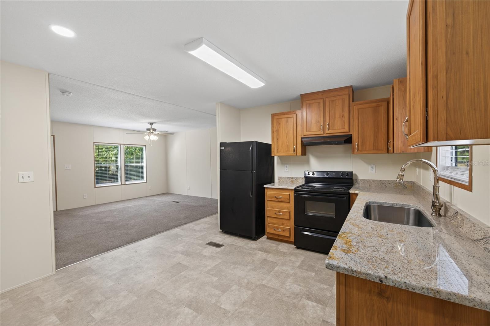 Image 10 of 20 For 3883 55th Court