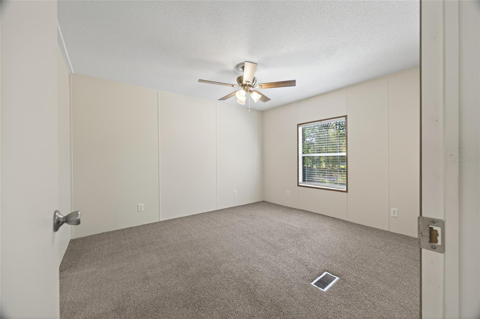 Image 11 of 20 For 3883 55th Court