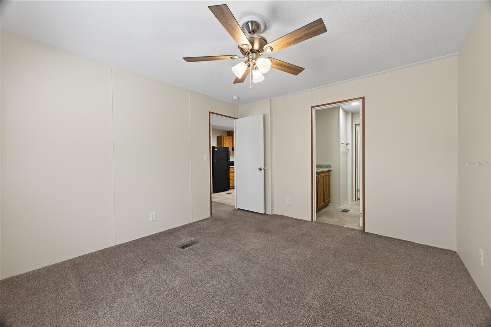 Image 12 of 20 For 3883 55th Court