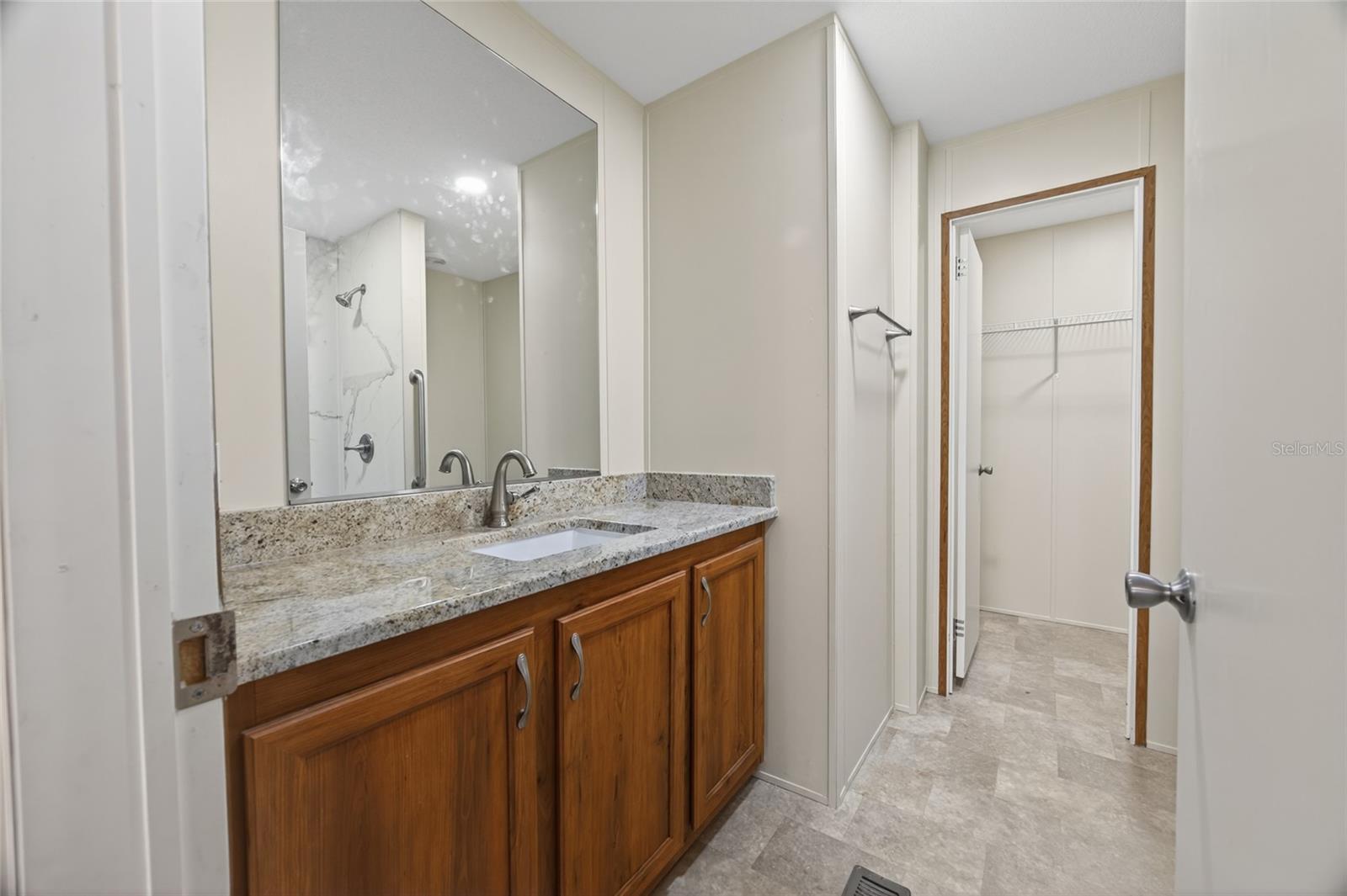 Image 13 of 20 For 3883 55th Court