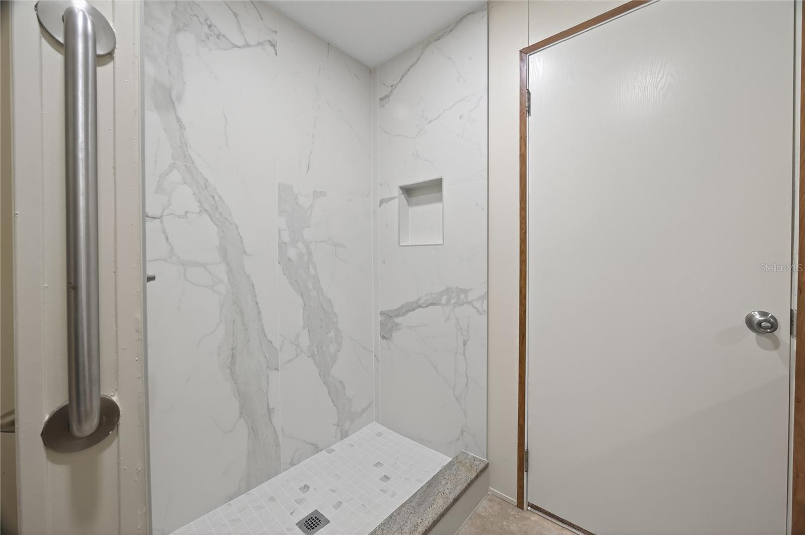 Image 15 of 20 For 3883 55th Court