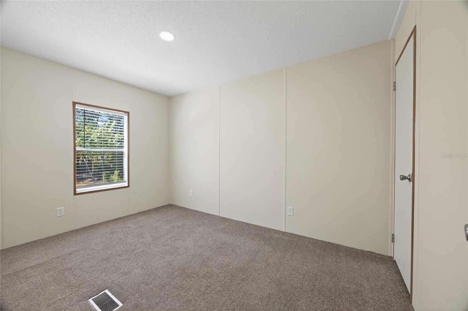 Image 16 of 20 For 3883 55th Court