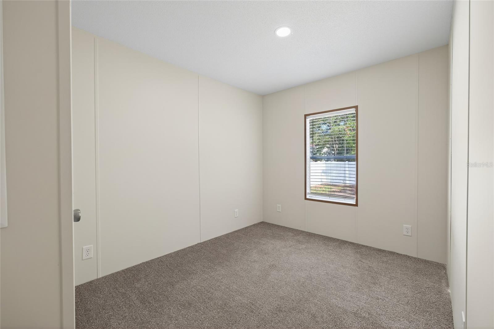 Image 17 of 20 For 3883 55th Court