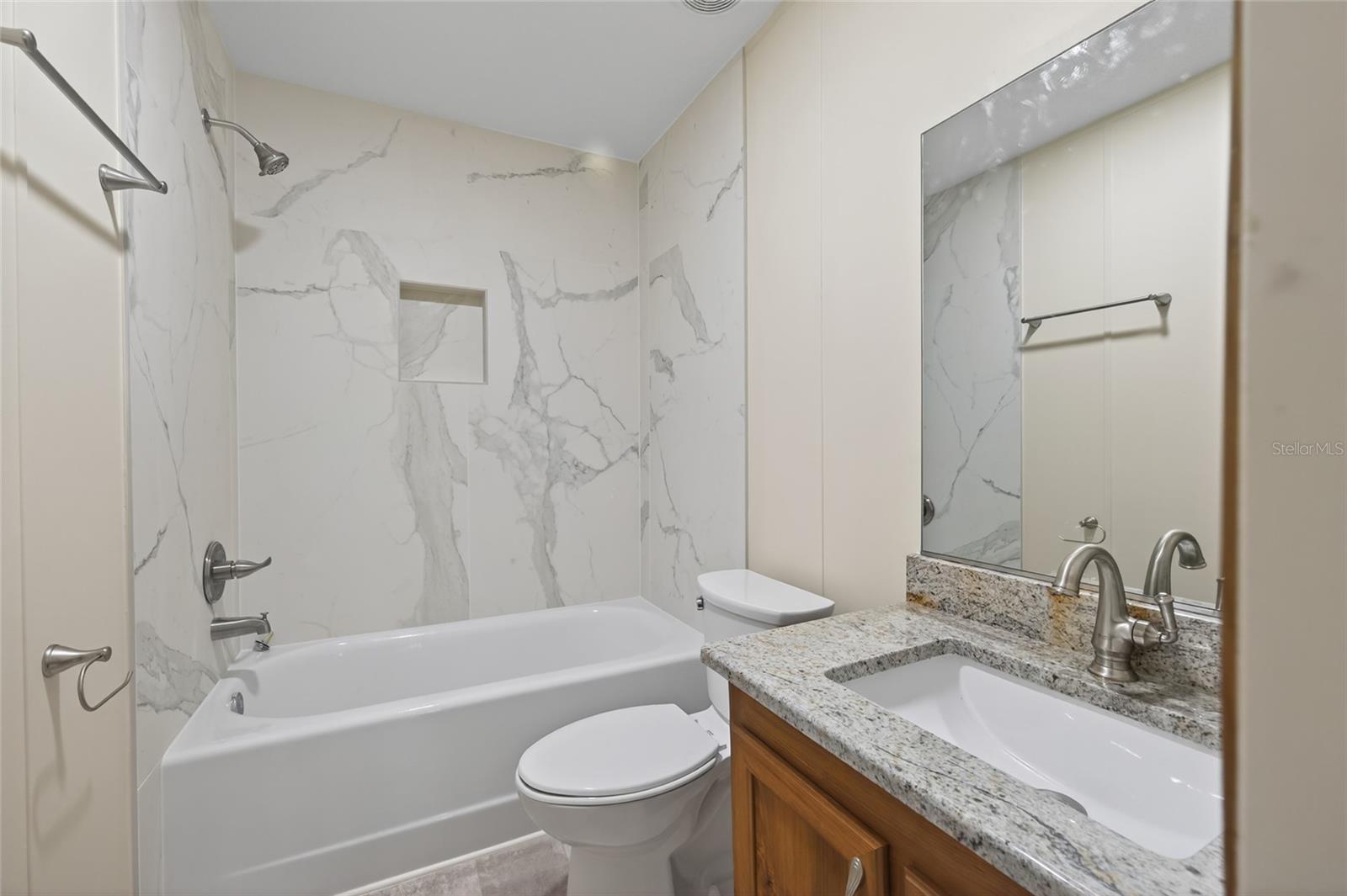 Image 18 of 20 For 3883 55th Court