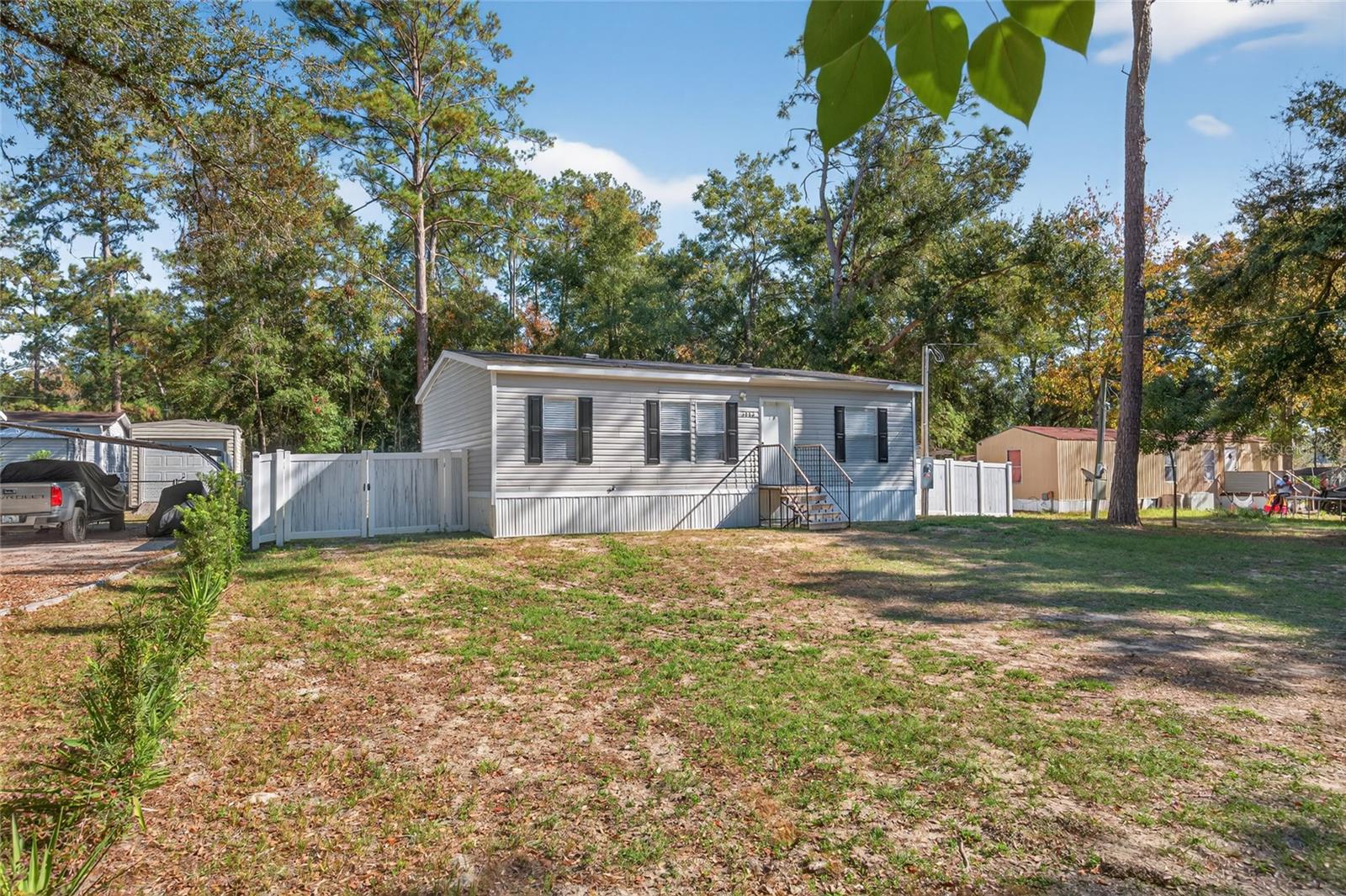 Image 2 of 20 For 3883 55th Court