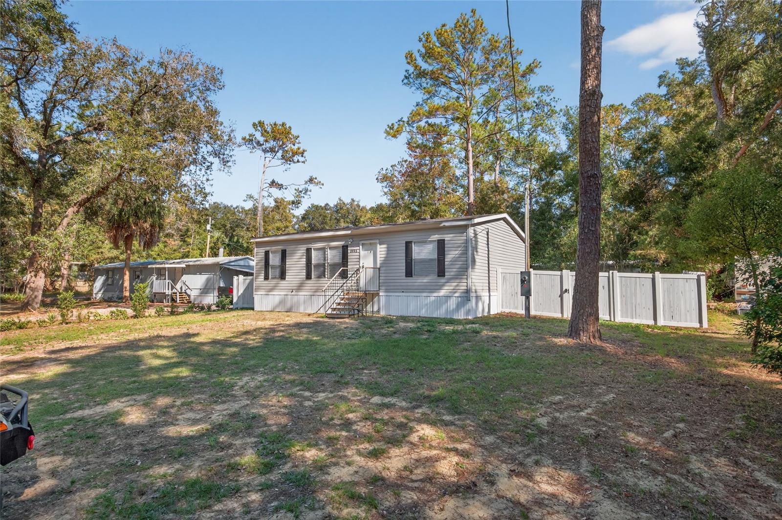 Image 3 of 20 For 3883 55th Court