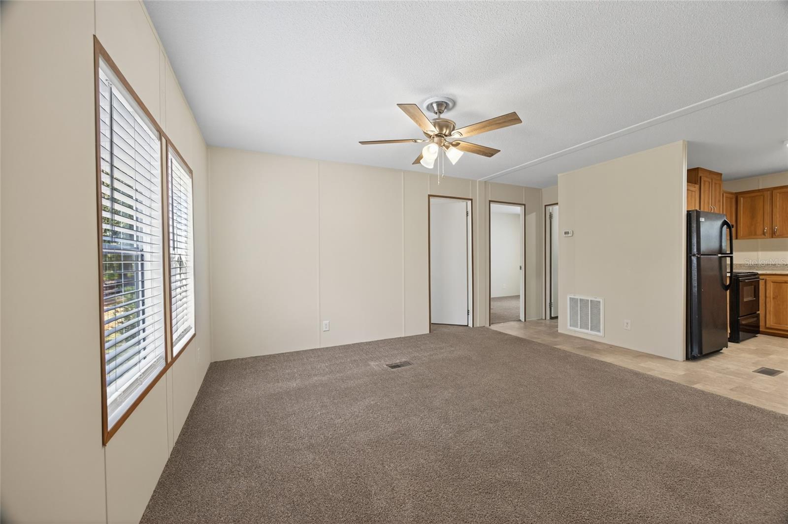 Image 6 of 20 For 3883 55th Court