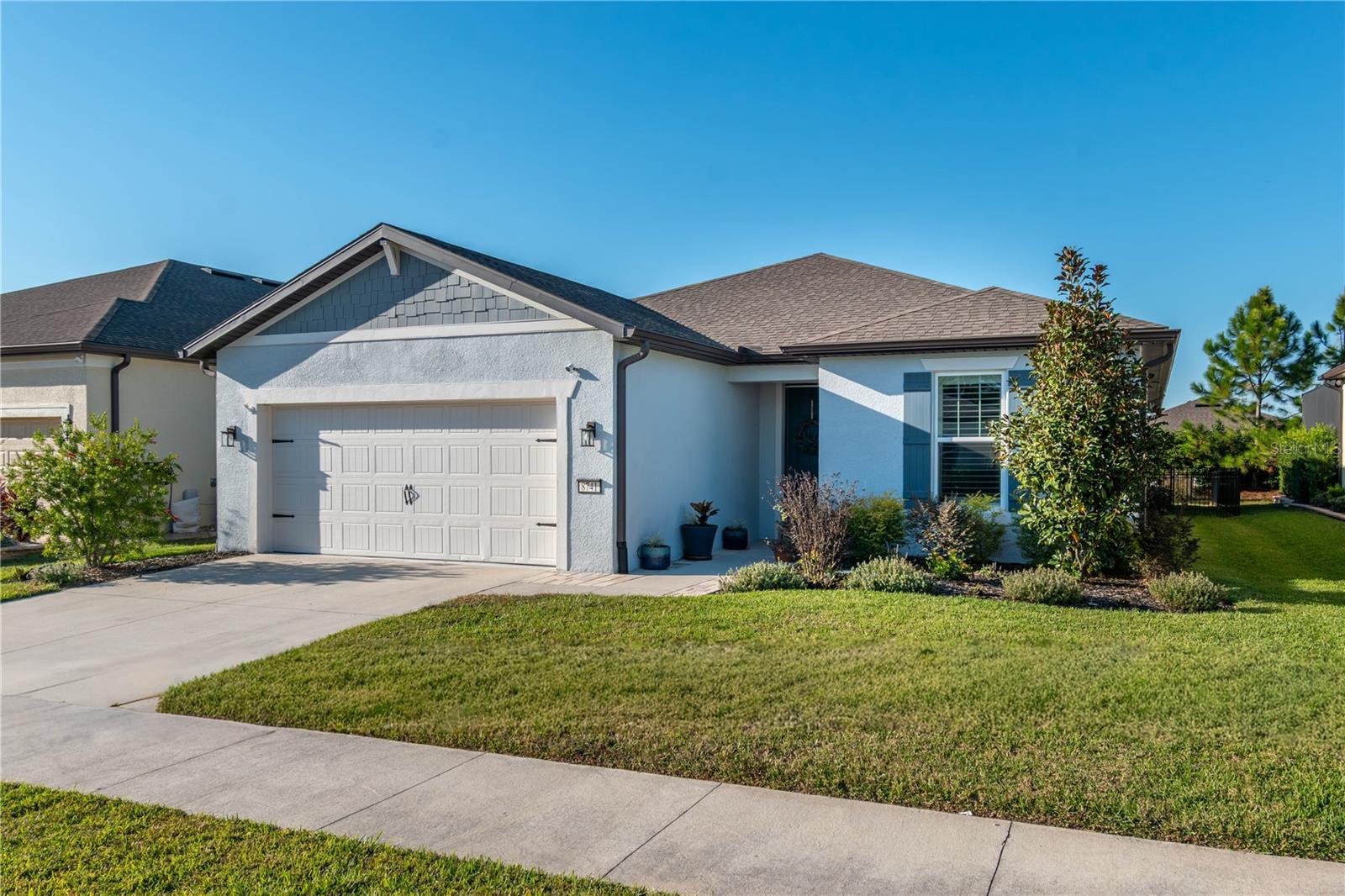 Details for 8741 61st Loop, OCALA, FL 34481