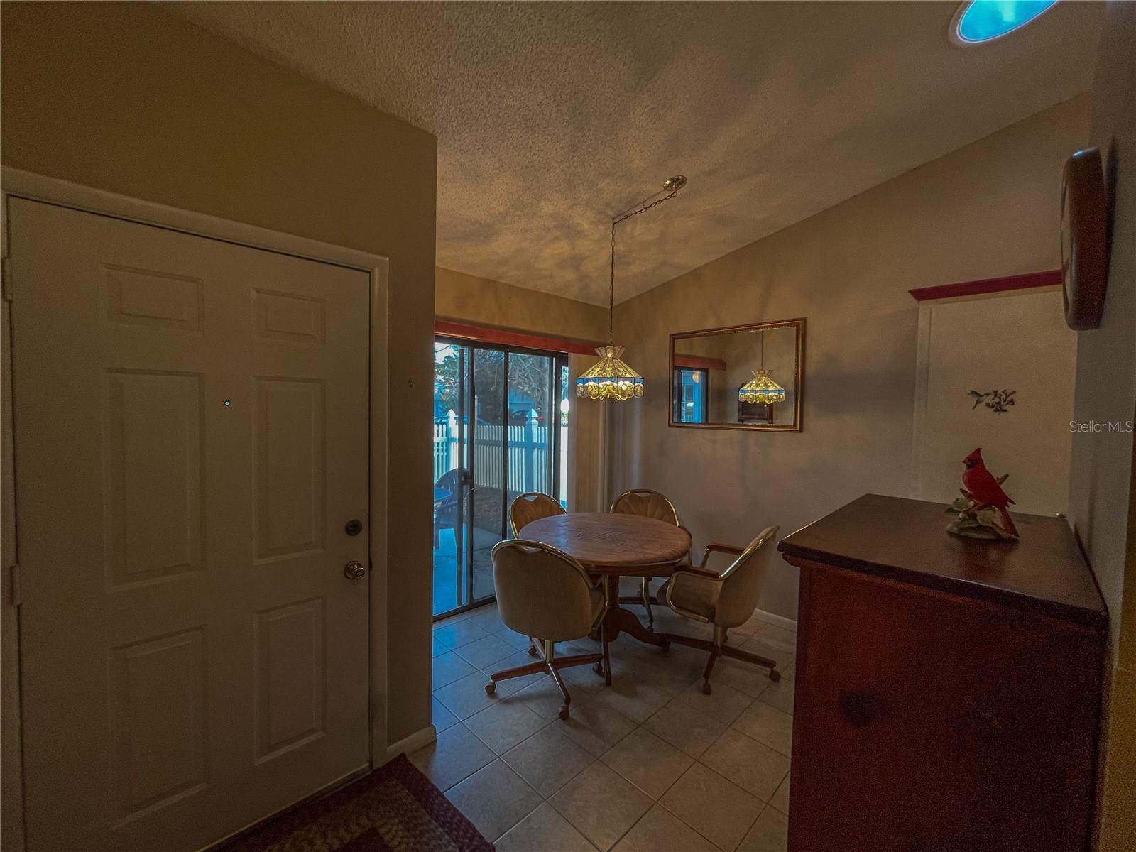 Image 10 of 32 For 1421 Longboat Point