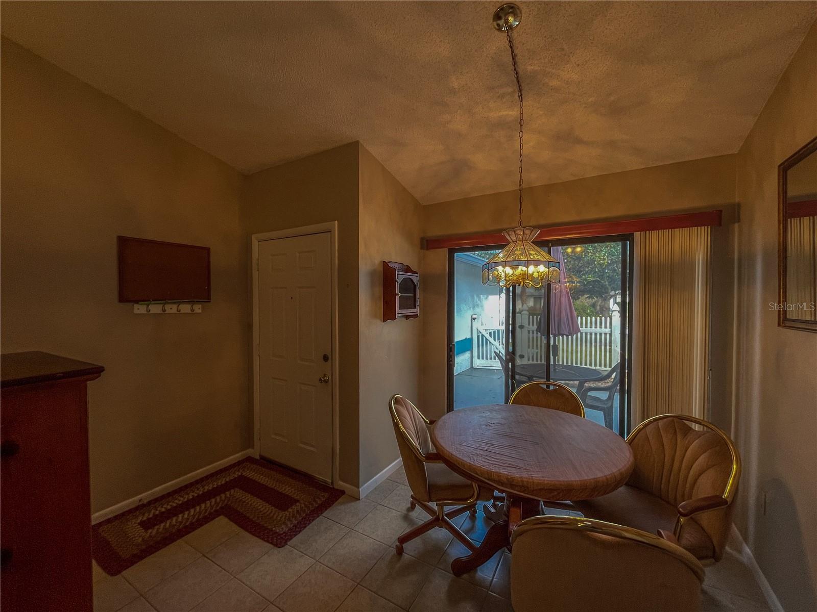 Image 11 of 32 For 1421 Longboat Point