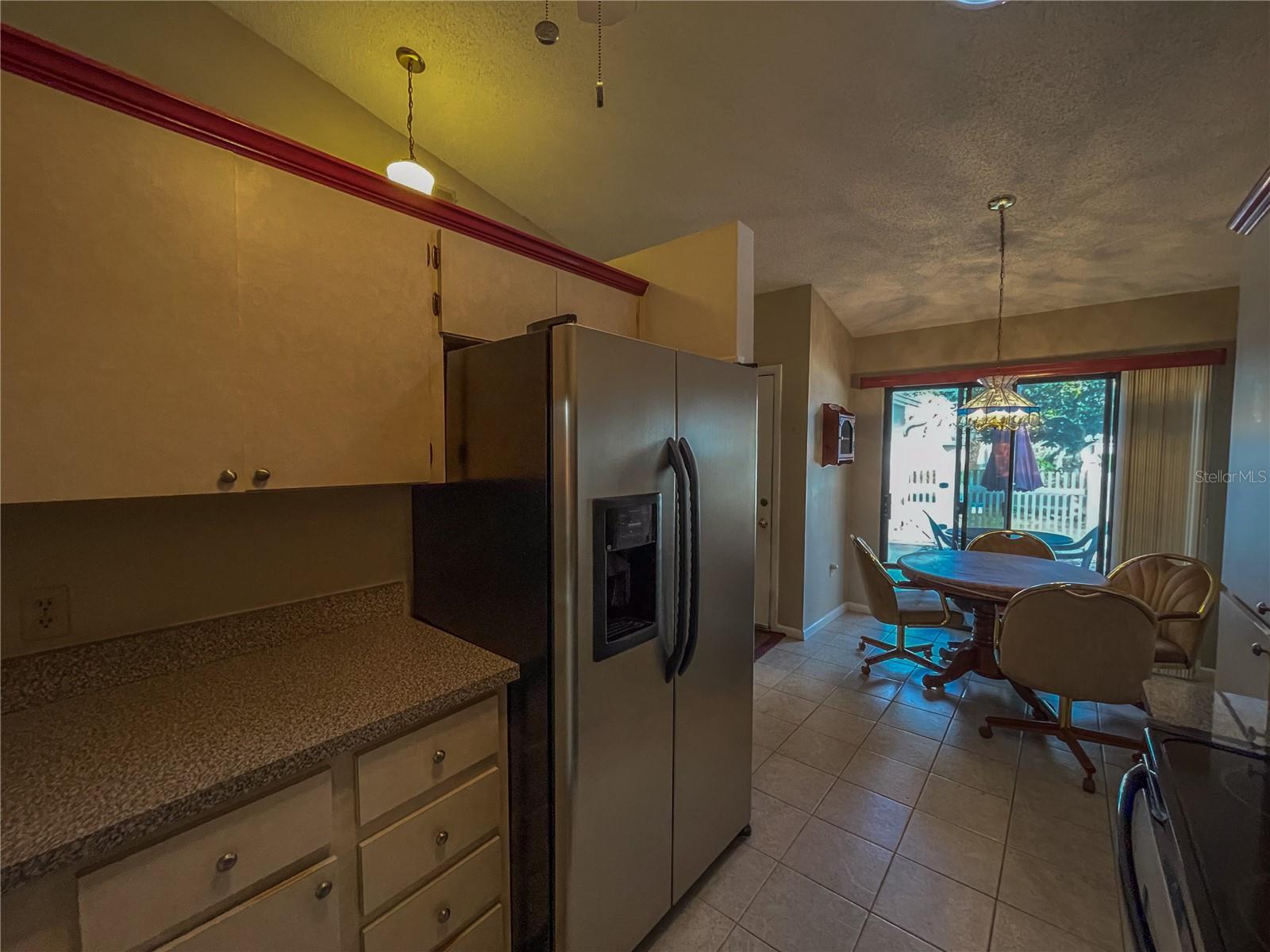 Image 15 of 32 For 1421 Longboat Point