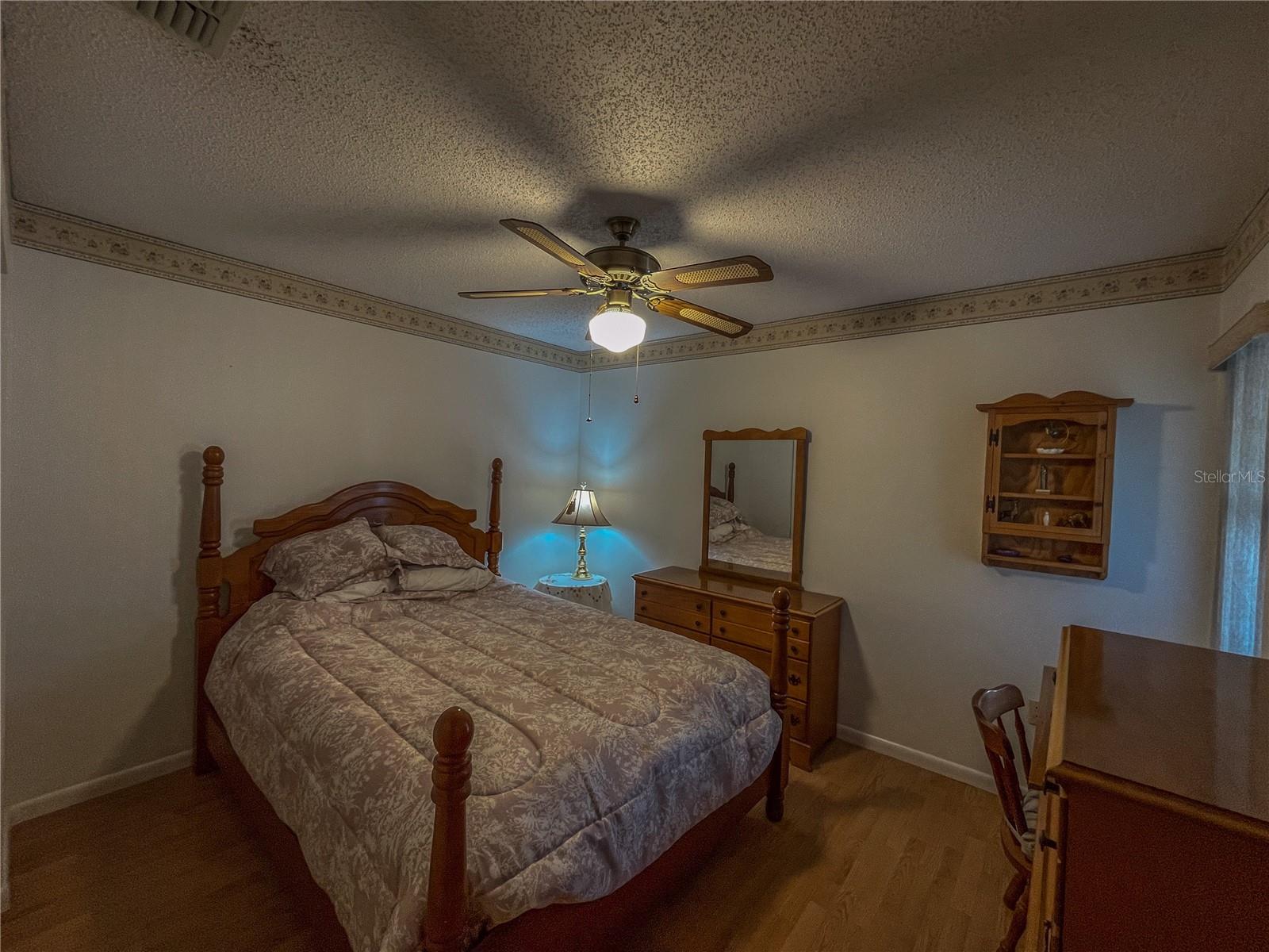 Image 19 of 32 For 1421 Longboat Point