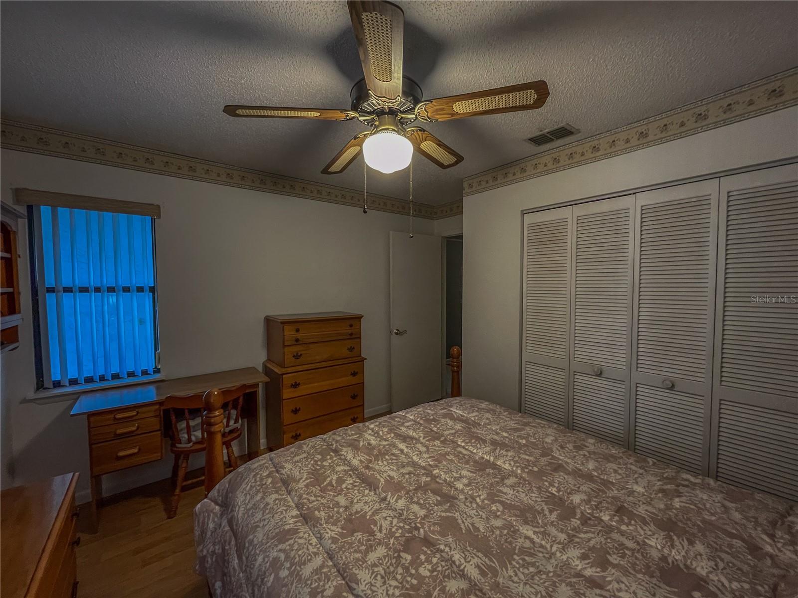 Image 20 of 32 For 1421 Longboat Point