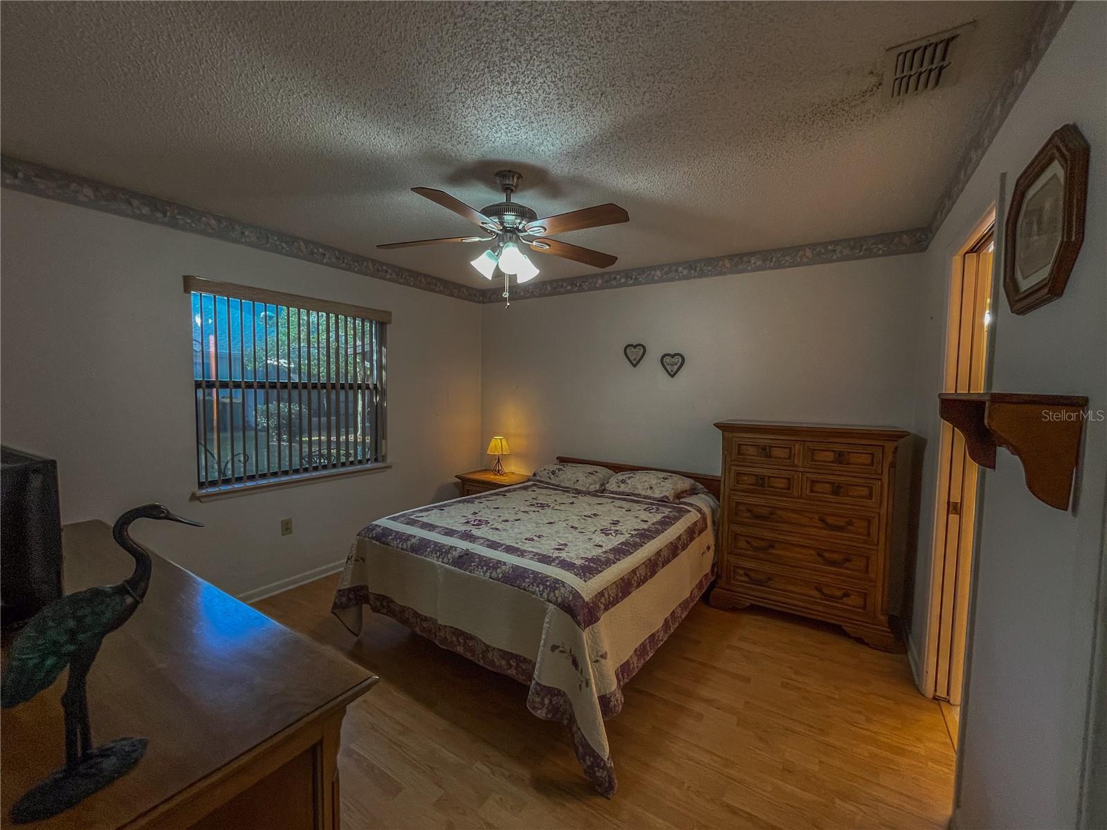 Image 22 of 32 For 1421 Longboat Point