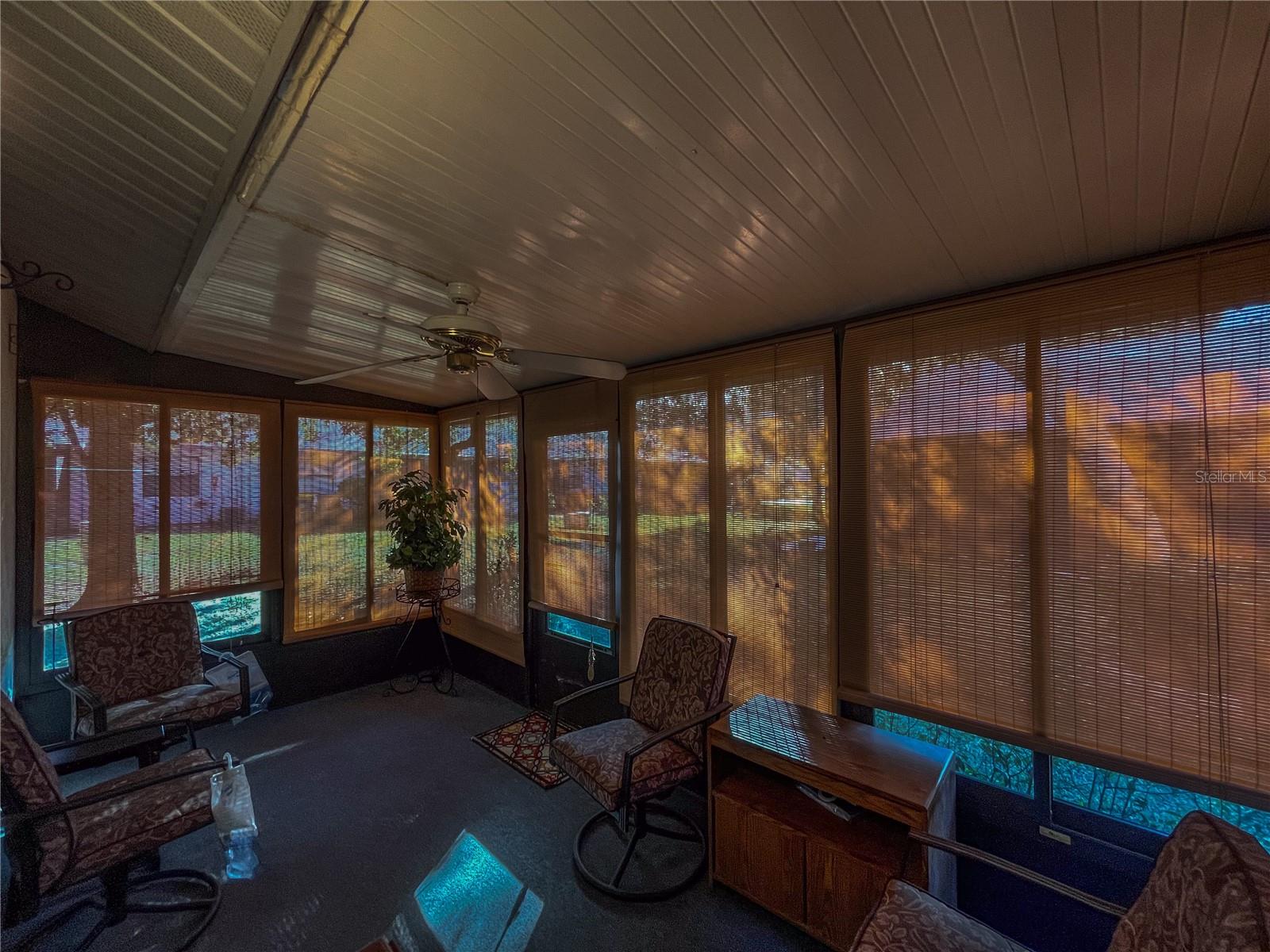 Image 23 of 32 For 1421 Longboat Point