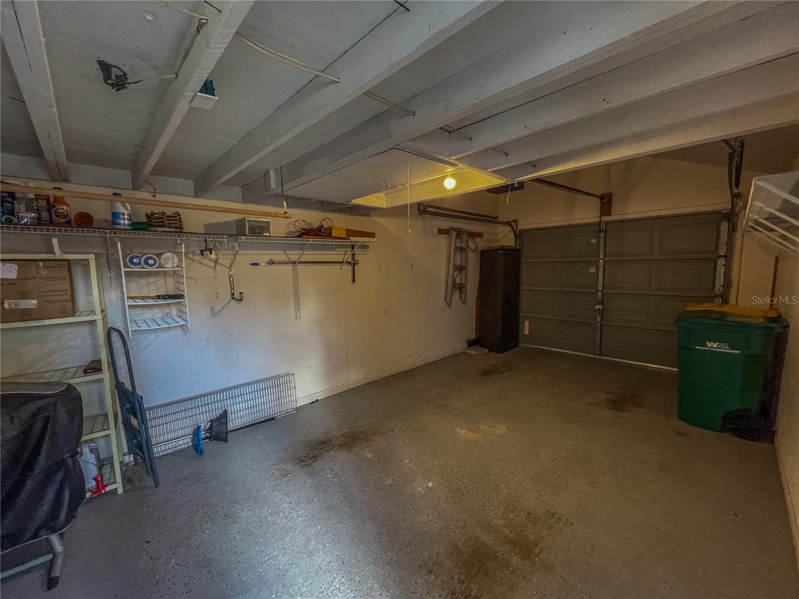 Image 24 of 32 For 1421 Longboat Point