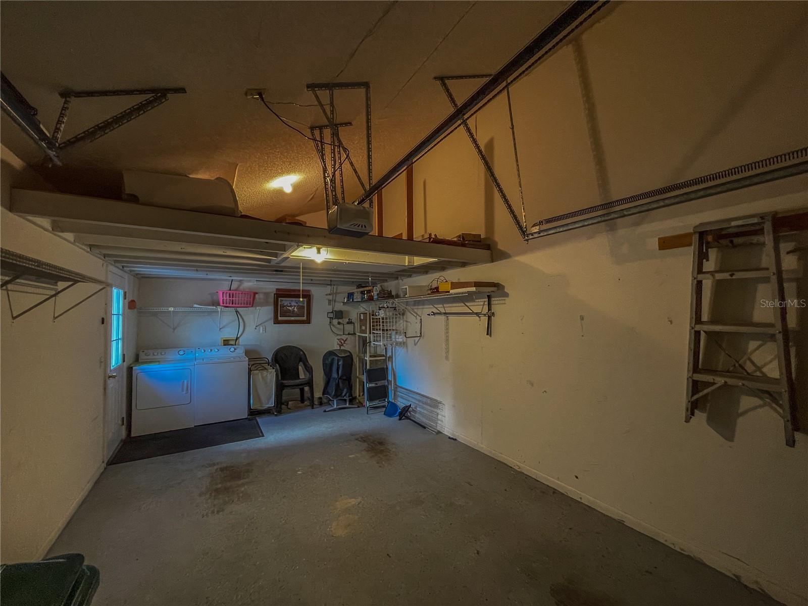 Image 25 of 32 For 1421 Longboat Point