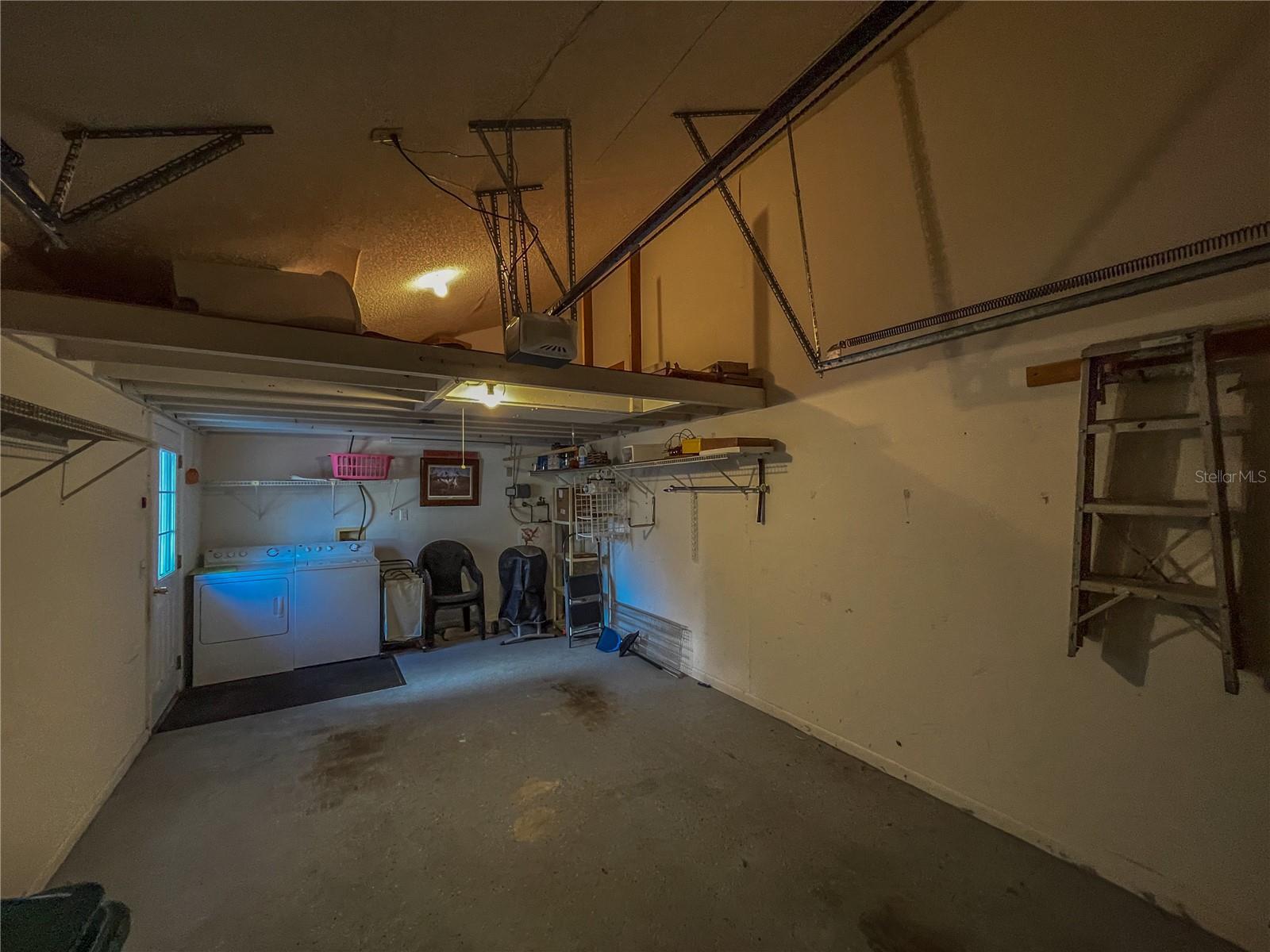 Image 26 of 32 For 1421 Longboat Point