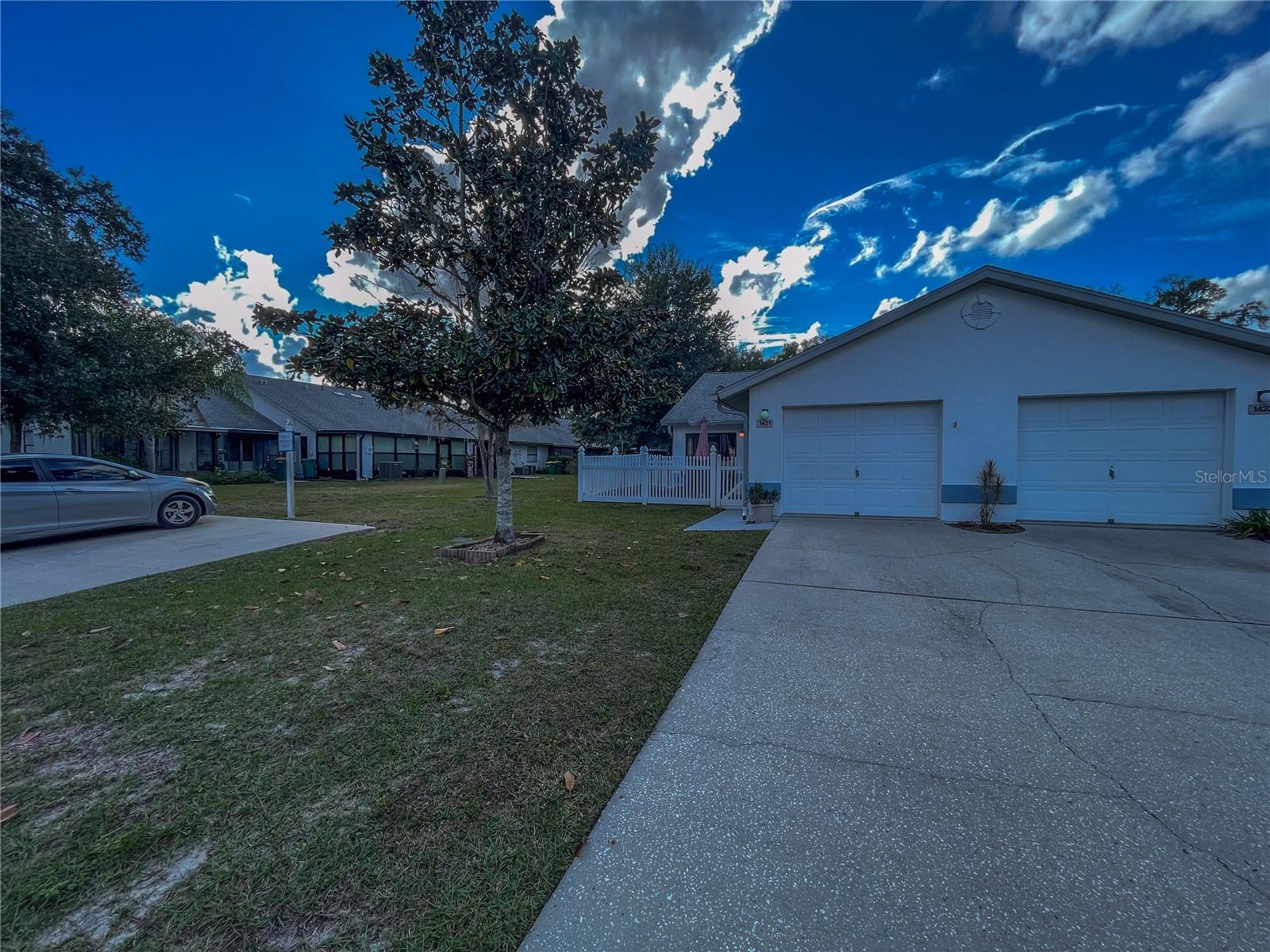 Image 27 of 32 For 1421 Longboat Point