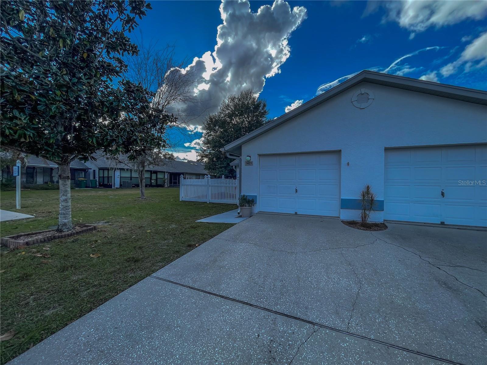 Image 28 of 32 For 1421 Longboat Point