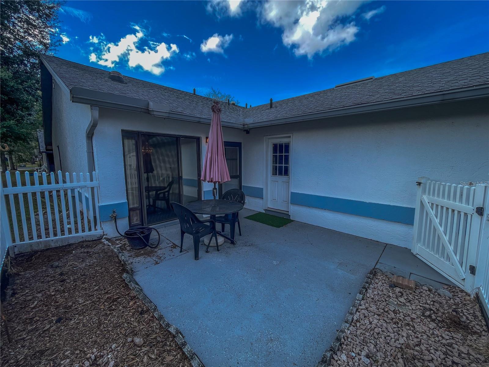 Image 29 of 32 For 1421 Longboat Point