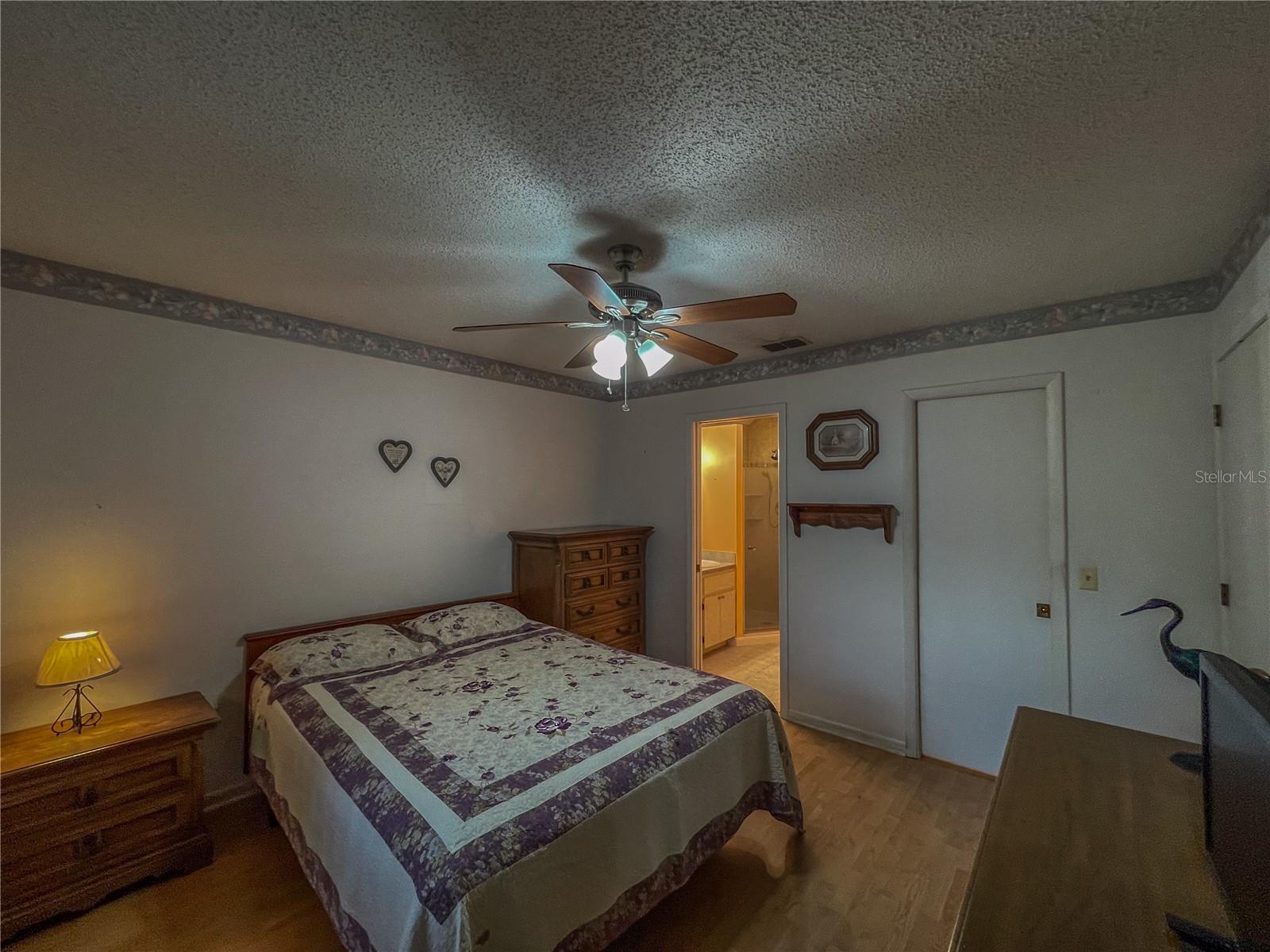 Image 3 of 32 For 1421 Longboat Point