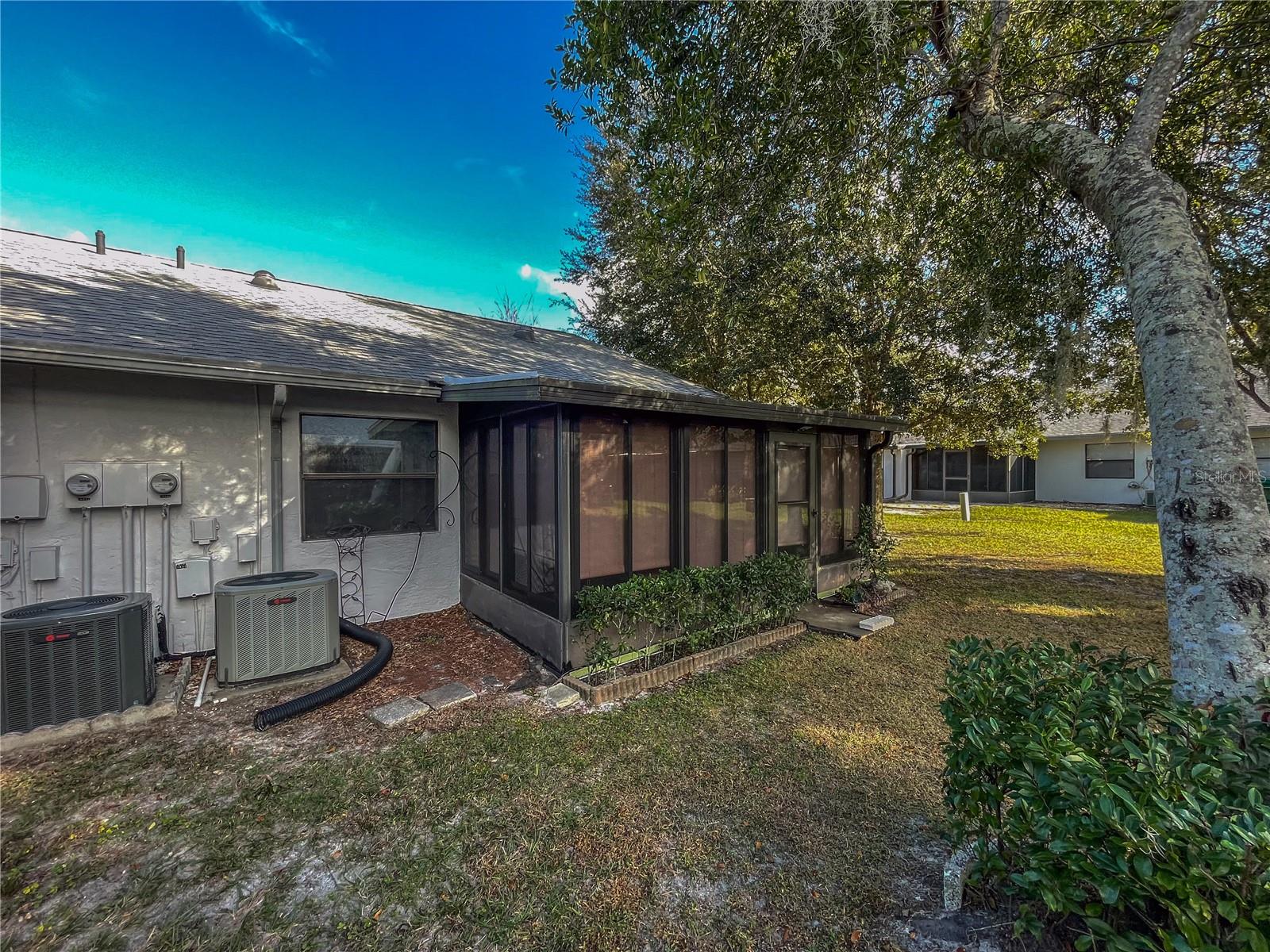 Image 32 of 32 For 1421 Longboat Point