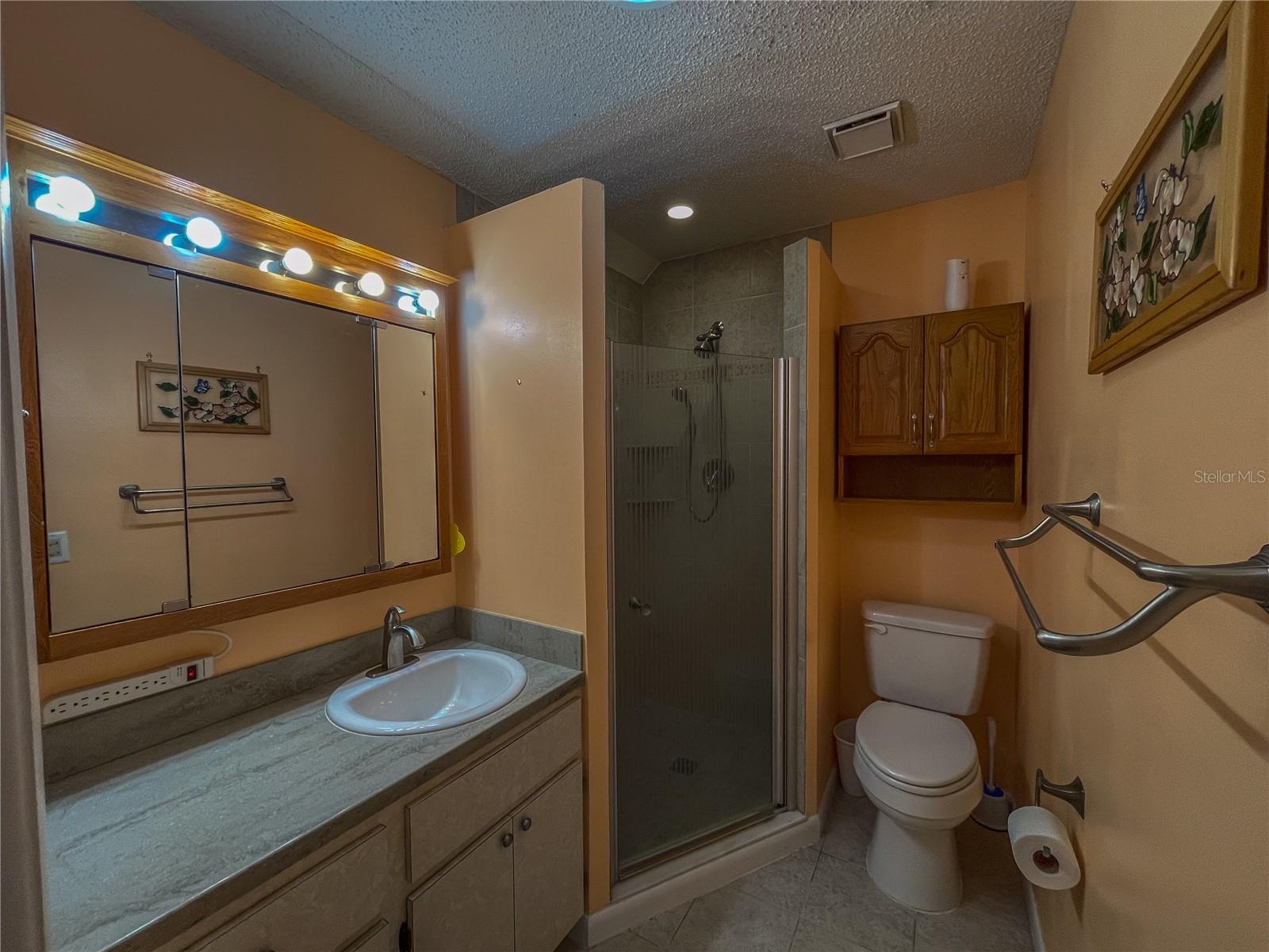 Image 4 of 32 For 1421 Longboat Point