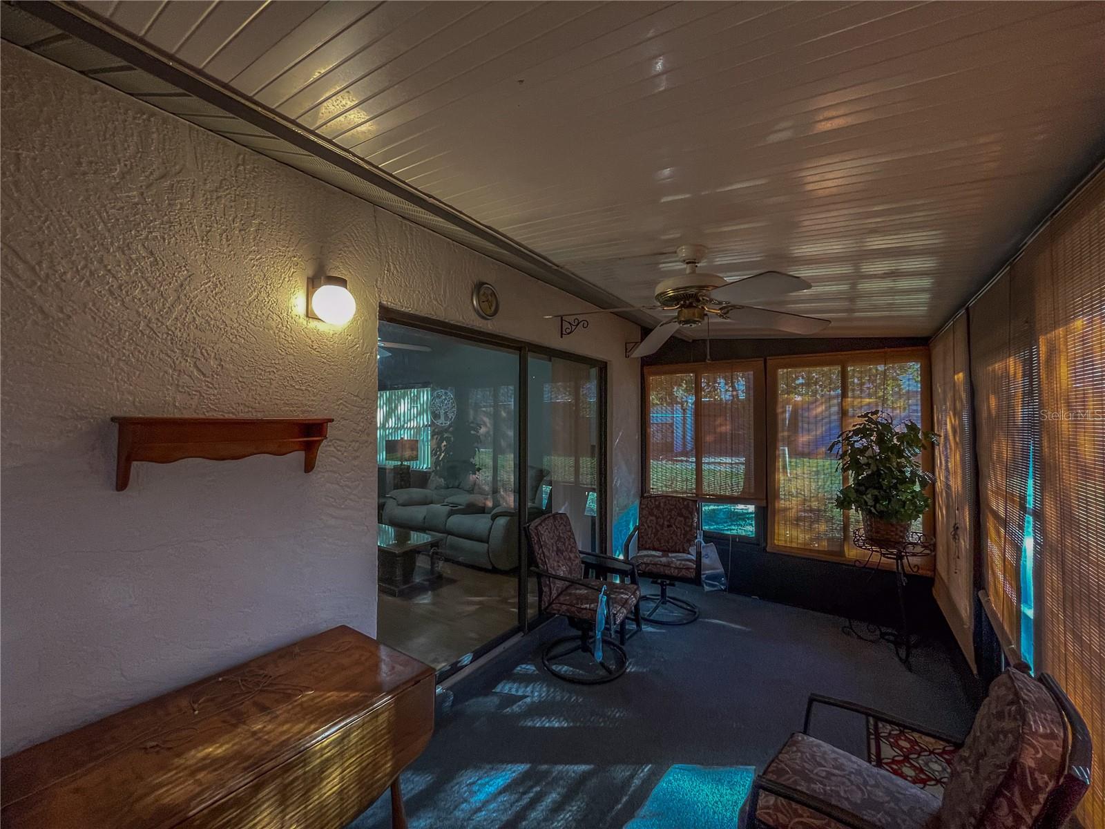 Image 5 of 32 For 1421 Longboat Point