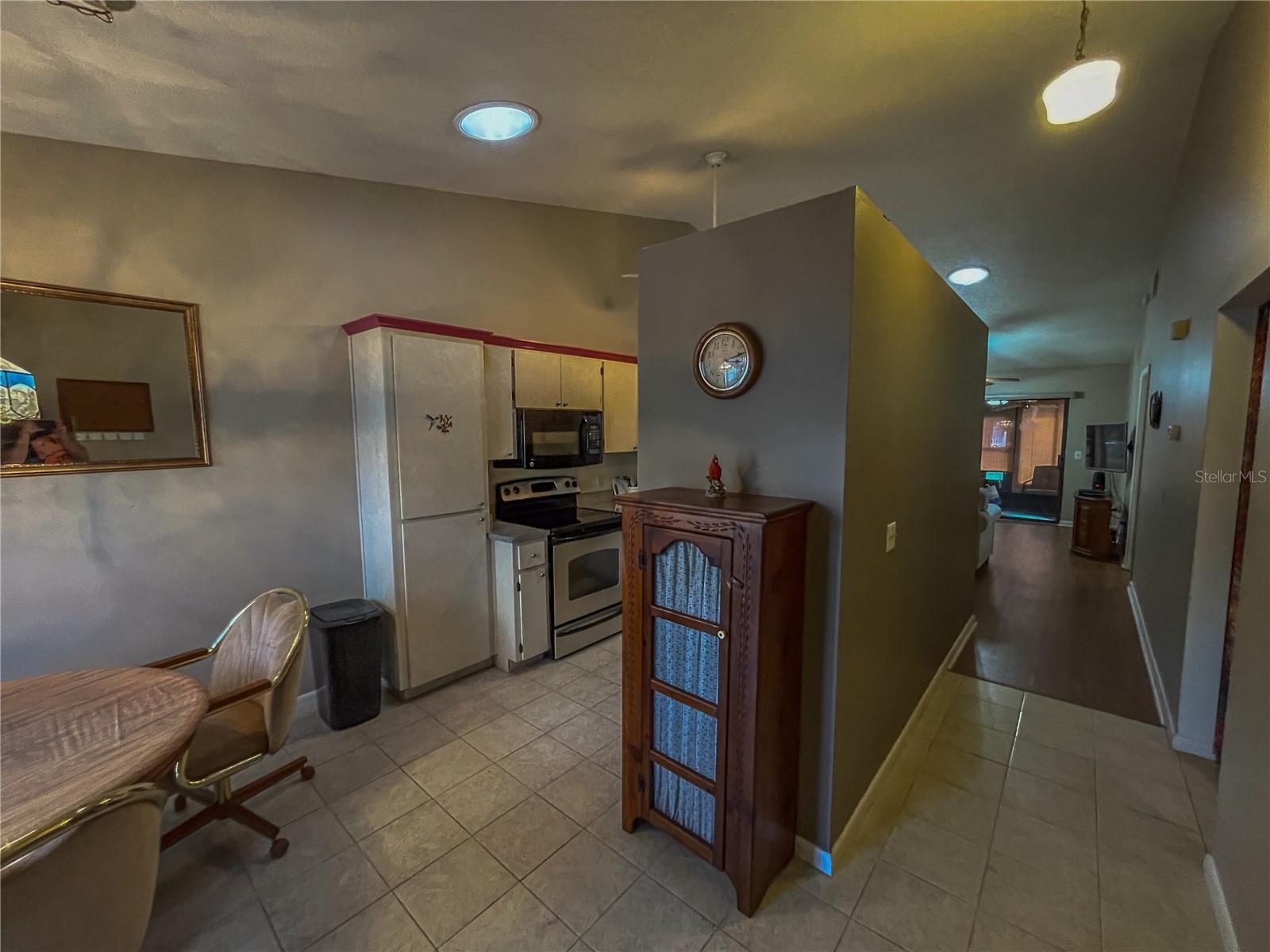 Image 7 of 32 For 1421 Longboat Point