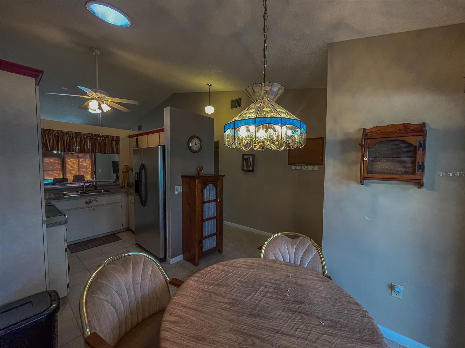 Image 8 of 32 For 1421 Longboat Point